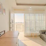 Apartamentos El Mochilero Rural Frente A La Playa A